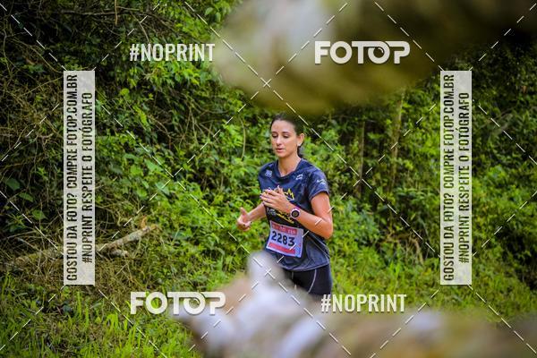 Buy your photos of the eventO Rei da Montanha on Fotop