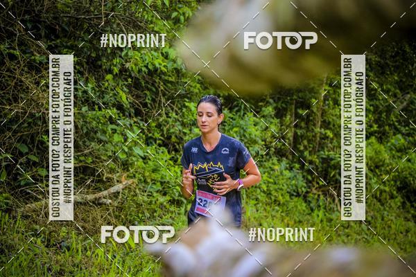 Buy your photos of the eventO Rei da Montanha on Fotop