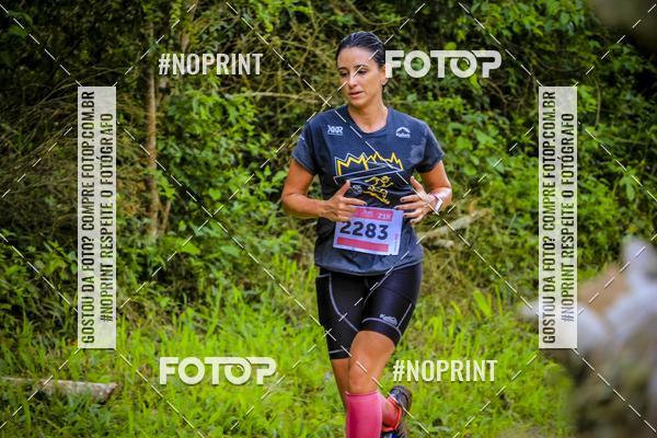Buy your photos of the eventO Rei da Montanha on Fotop