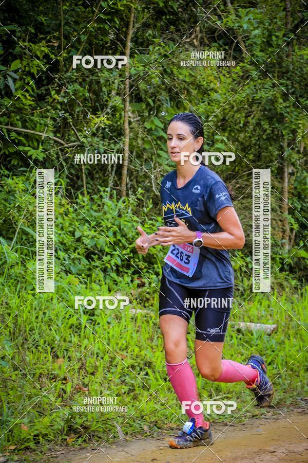 Buy your photos of the eventO Rei da Montanha on Fotop