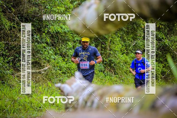 Buy your photos of the eventO Rei da Montanha on Fotop