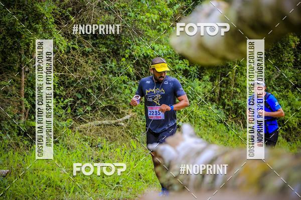 Buy your photos of the eventO Rei da Montanha on Fotop