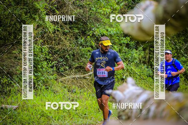 Buy your photos of the eventO Rei da Montanha on Fotop