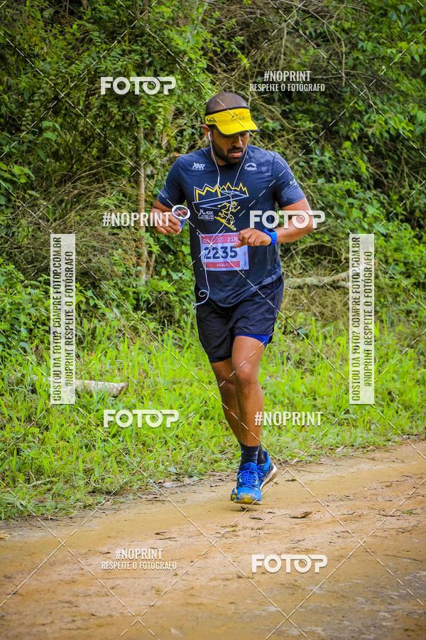 Buy your photos of the eventO Rei da Montanha on Fotop
