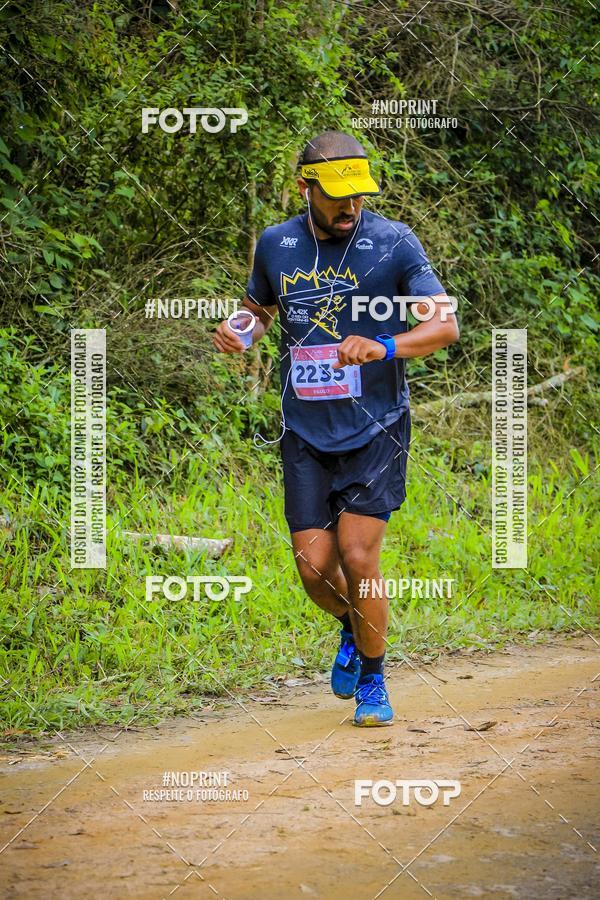 Buy your photos of the eventO Rei da Montanha on Fotop