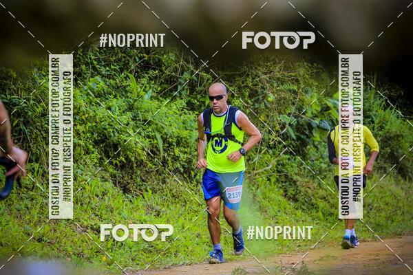 Buy your photos of the eventO Rei da Montanha on Fotop
