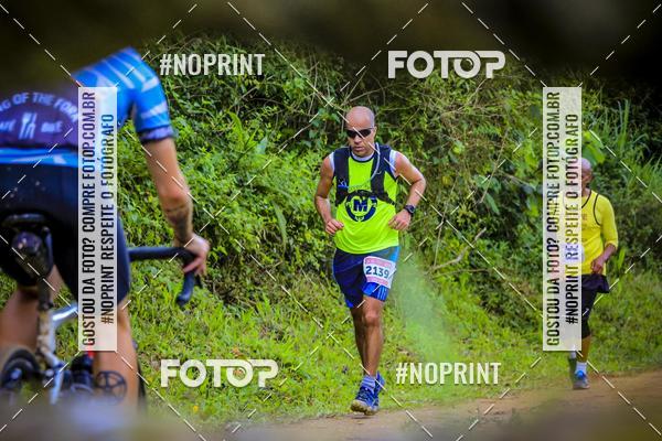 Buy your photos of the eventO Rei da Montanha on Fotop