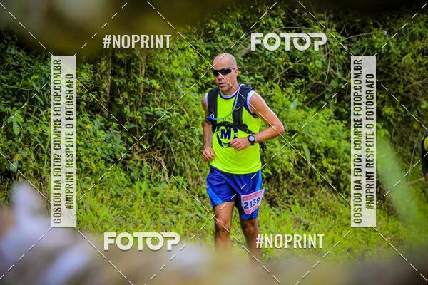 Buy your photos of the eventO Rei da Montanha on Fotop