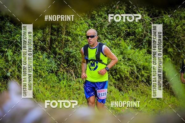 Buy your photos of the eventO Rei da Montanha on Fotop