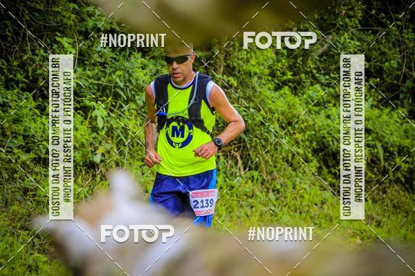 Buy your photos of the eventO Rei da Montanha on Fotop