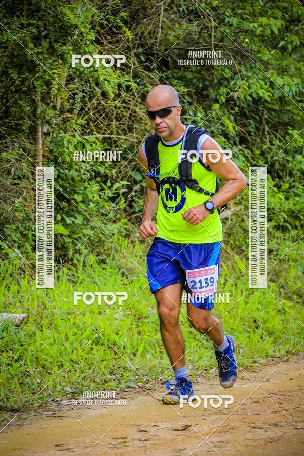 Buy your photos of the eventO Rei da Montanha on Fotop