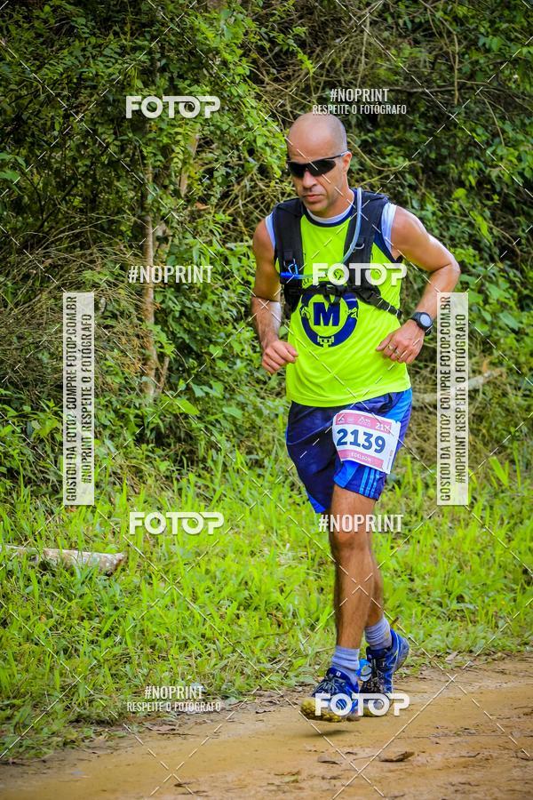 Buy your photos of the eventO Rei da Montanha on Fotop