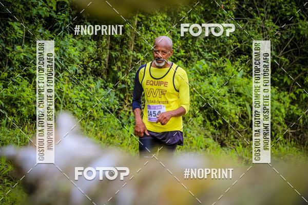 Buy your photos of the eventO Rei da Montanha on Fotop