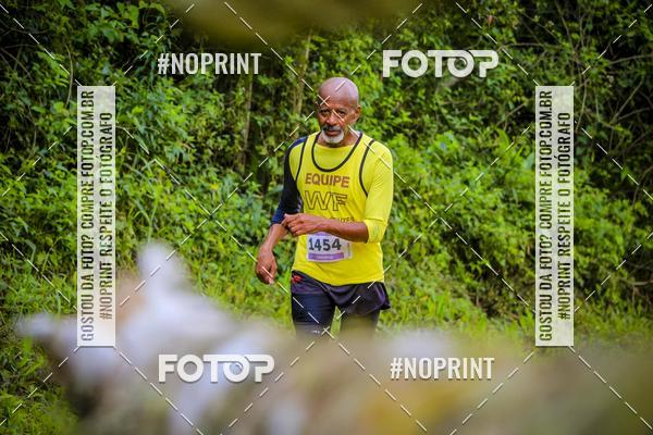 Buy your photos of the eventO Rei da Montanha on Fotop