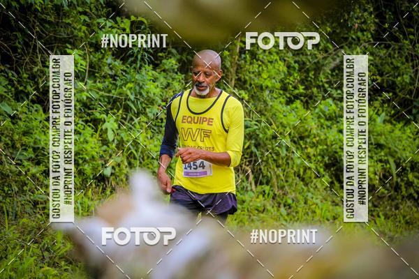Buy your photos of the eventO Rei da Montanha on Fotop