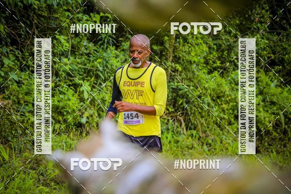 Buy your photos of the eventO Rei da Montanha on Fotop