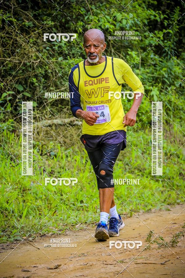 Buy your photos of the eventO Rei da Montanha on Fotop