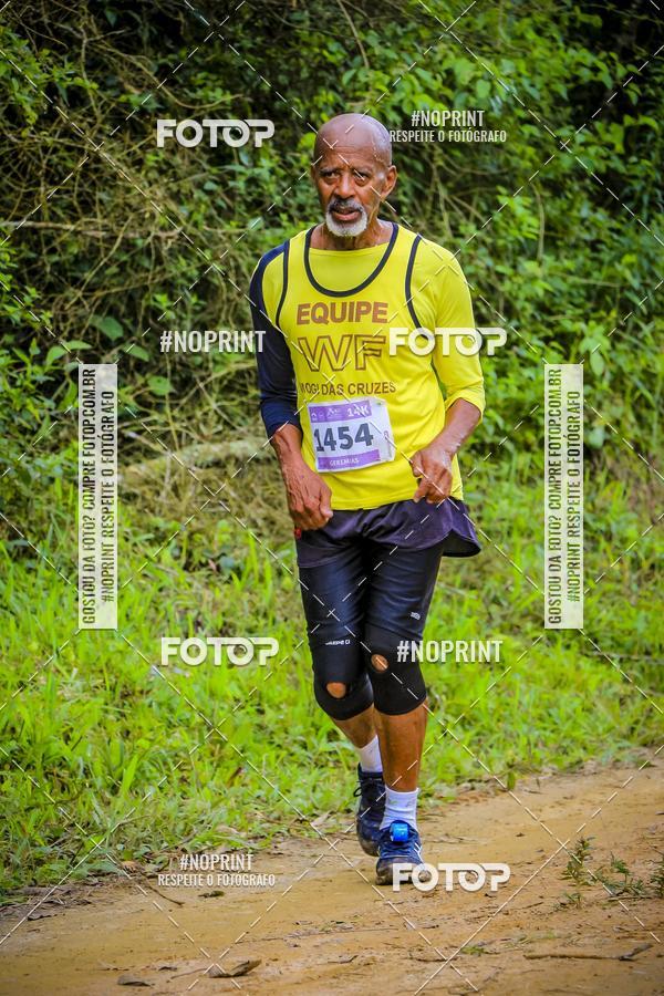 Buy your photos of the eventO Rei da Montanha on Fotop