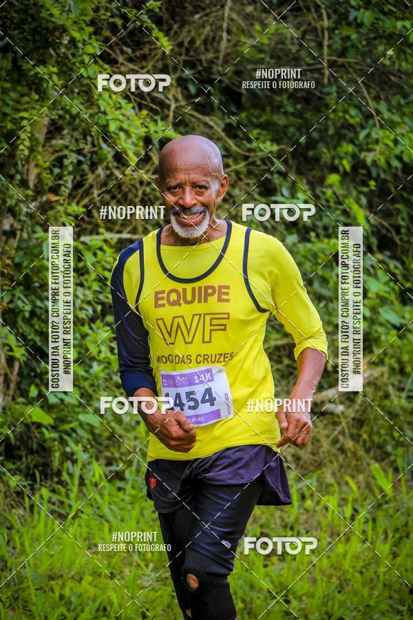 Buy your photos of the eventO Rei da Montanha on Fotop