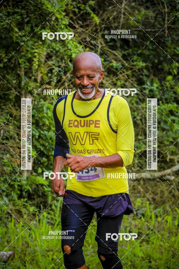 Buy your photos of the eventO Rei da Montanha on Fotop