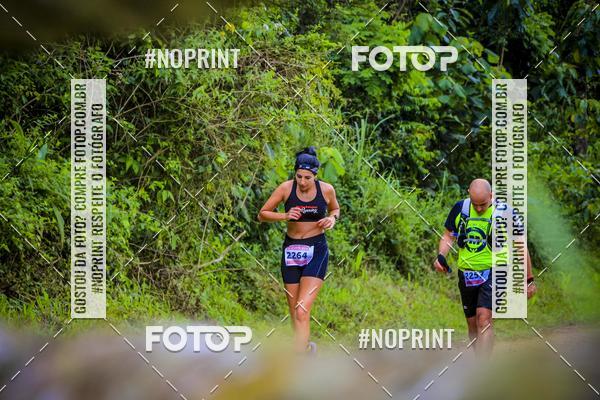 Buy your photos of the eventO Rei da Montanha on Fotop