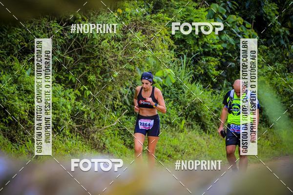 Buy your photos of the eventO Rei da Montanha on Fotop