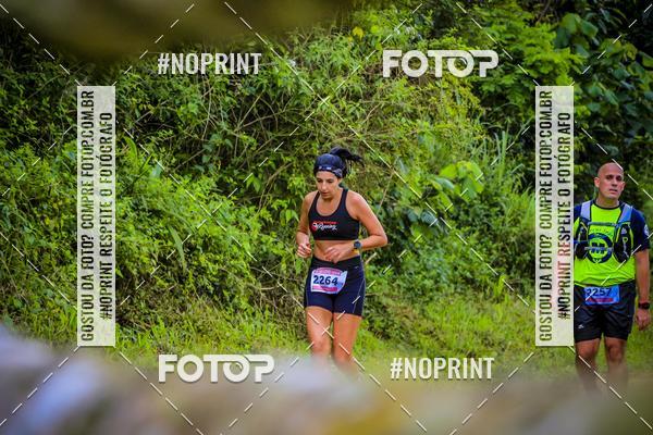 Buy your photos of the eventO Rei da Montanha on Fotop