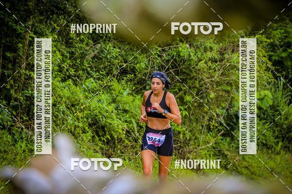 Buy your photos of the eventO Rei da Montanha on Fotop