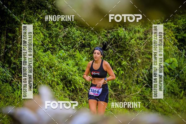 Buy your photos of the eventO Rei da Montanha on Fotop
