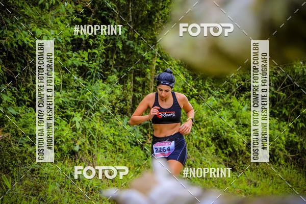 Buy your photos of the eventO Rei da Montanha on Fotop