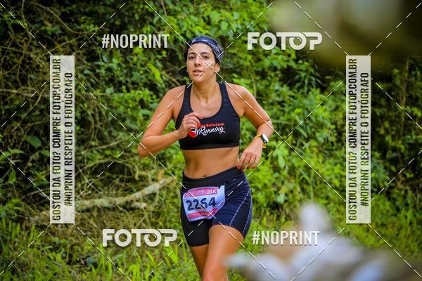 Buy your photos of the eventO Rei da Montanha on Fotop