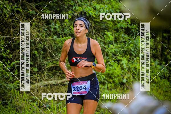 Buy your photos of the eventO Rei da Montanha on Fotop