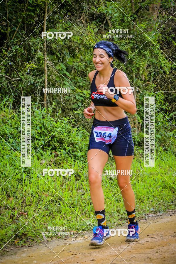 Buy your photos of the eventO Rei da Montanha on Fotop