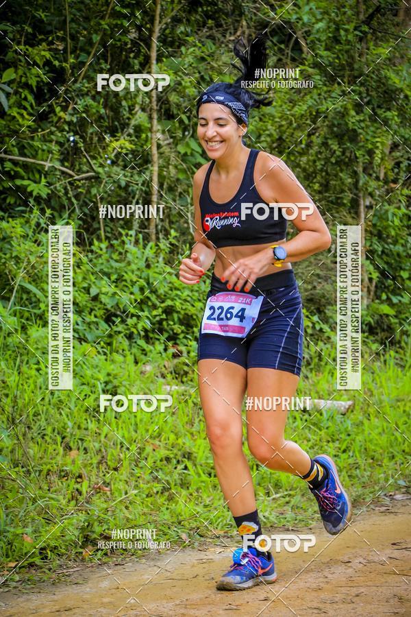Buy your photos of the eventO Rei da Montanha on Fotop