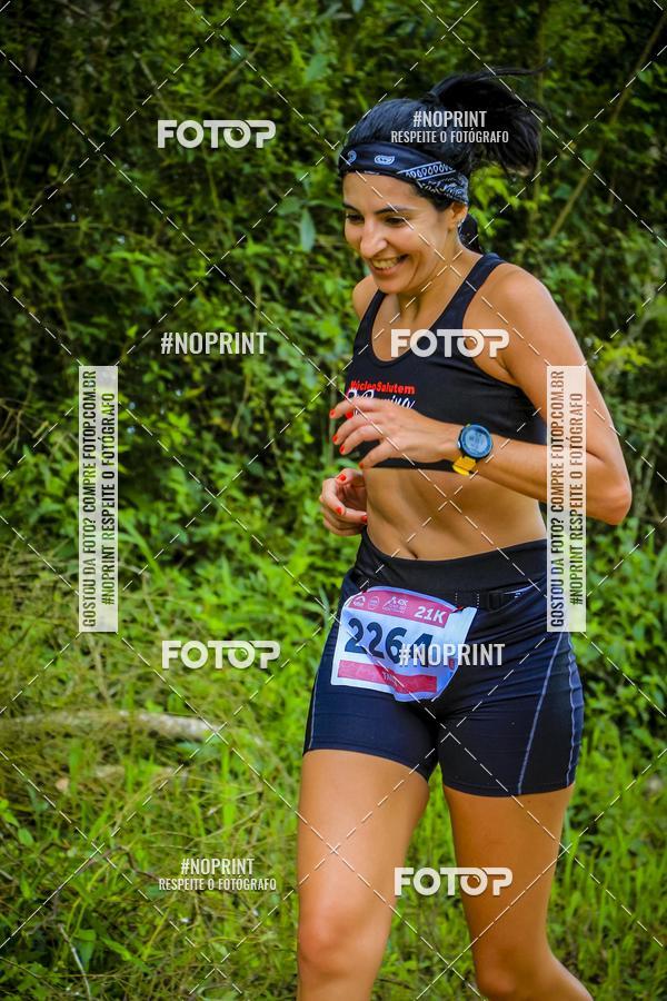 Buy your photos of the eventO Rei da Montanha on Fotop