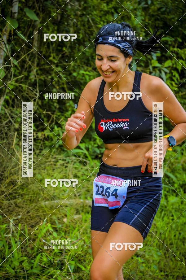 Buy your photos of the eventO Rei da Montanha on Fotop