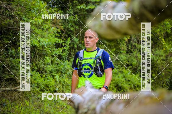 Buy your photos of the eventO Rei da Montanha on Fotop