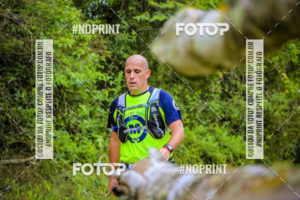Buy your photos of the eventO Rei da Montanha on Fotop