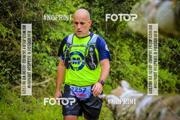 Buy your photos of the eventO Rei da Montanha on Fotop