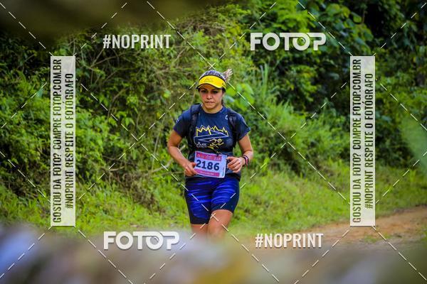 Buy your photos of the eventO Rei da Montanha on Fotop