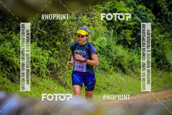 Buy your photos of the eventO Rei da Montanha on Fotop