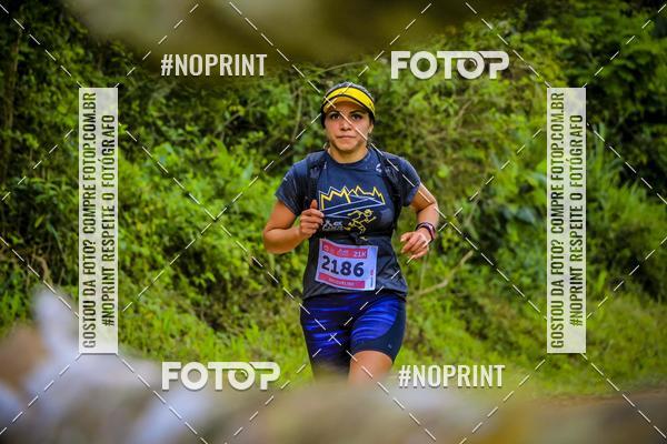 Buy your photos of the eventO Rei da Montanha on Fotop