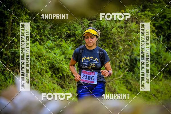 Buy your photos of the eventO Rei da Montanha on Fotop