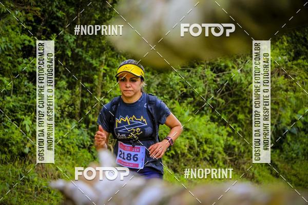 Buy your photos of the eventO Rei da Montanha on Fotop