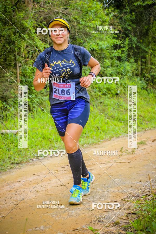 Buy your photos of the eventO Rei da Montanha on Fotop