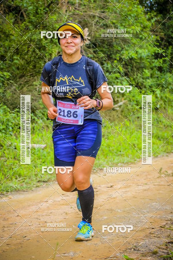 Buy your photos of the eventO Rei da Montanha on Fotop