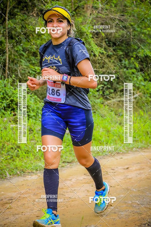 Buy your photos of the eventO Rei da Montanha on Fotop
