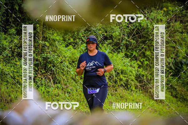 Buy your photos of the eventO Rei da Montanha on Fotop