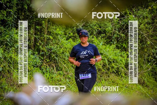 Buy your photos of the eventO Rei da Montanha on Fotop