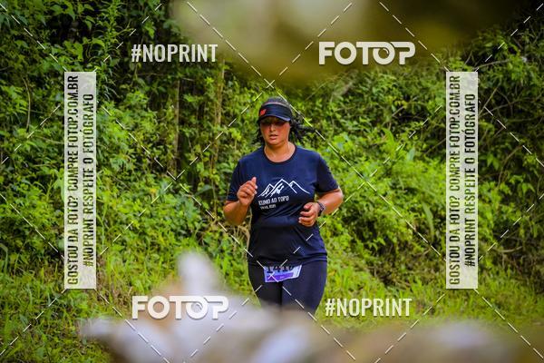 Buy your photos of the eventO Rei da Montanha on Fotop